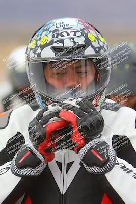 media/Mar-14-2025-2WTD (Fri) [[1c2b4792eb]]/1-Pre Grid - Pits/
